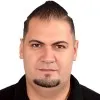 MOHAMED AMARA