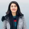 Rabia Parveen