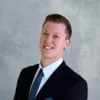 Jacob Angstadt