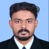 Akshay