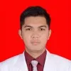 Muzzammil