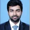 Arun Baby Plackal
