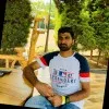 AJITHKUMAR