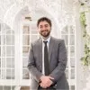 Hadeed Khan