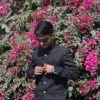 Sonala Akash