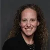 Tracie Reisman