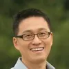Yang Liu