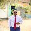 Rifat Mahmud