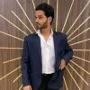 Swapnil Mirkute