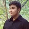 Abdullah Syed