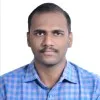 Krishna Sathwik Katta