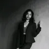 Arathi CK