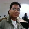 Haseeb Fatmi