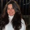 Nevine Abdelmalek