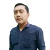 Heru widiyanto