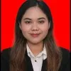Rachel Angelene Aprilia Manurung