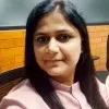 Rhizu Kunal