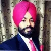 Mandeep Singh
