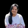 Ramya Manni