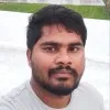 Harshath Gunaseelan