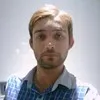 Saad Abbas