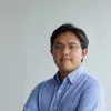 Diya Aldin Wijanto