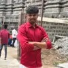 Adarsh