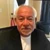 Michael Pacheco