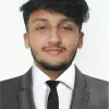 favas ahmed