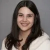 Brianna Salazar