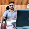Ankit Kumar