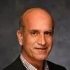 Joseph Haddad