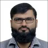 muhammad kashif