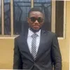 Umar Badamasi