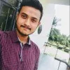 IMAD ABID