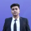 Muhammad Umer Abbas