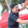 Van Loi Nguyen