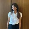 Devika Mittal