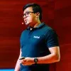 Sakib Hossain