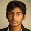 Siva Sankar