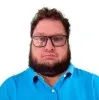 Andrew Shassetz