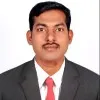 Nirmalkumar Maheswaran