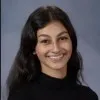 Diya Desai