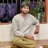 Kiran Kumar