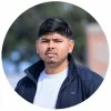 Divyanshu Kashyap