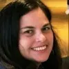 Teresita Colon