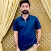 Ahsan Arif