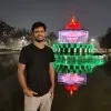 Mayank Shekhar