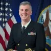 John Wilson
