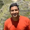 Rahul Agarwal